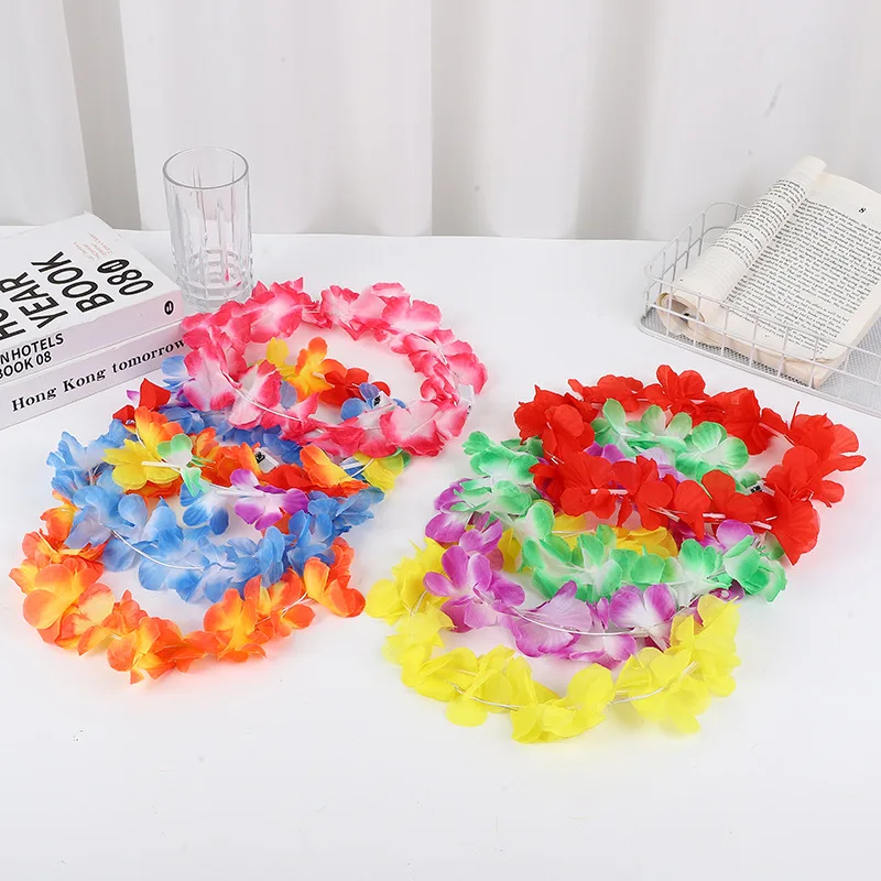 Luminous Headbands Party Led H - Cotton Candy Cone ulasan dan harga