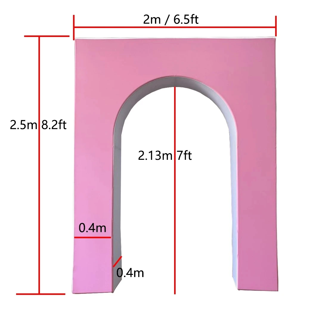 Wedding Party Store Store 3D d - Photo Booth Frame ulasan dan harga