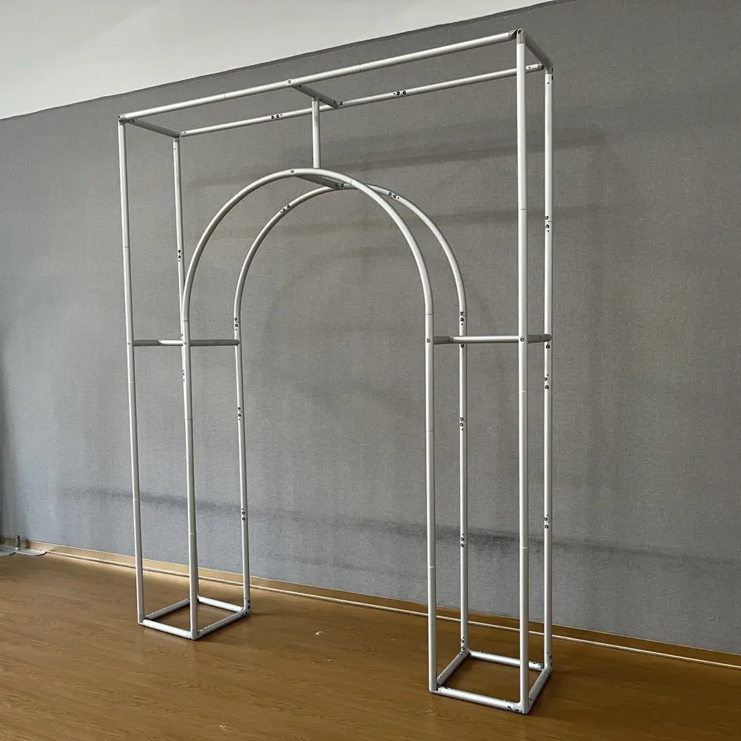 Wedding Party Store Store 3D d - Photo Booth Frame ulasan dan harga