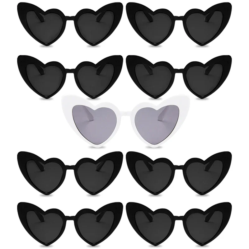 Bachelorette Party Heart Shape - Event Suppliers ulasan dan harga