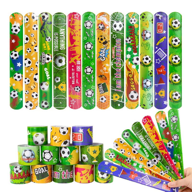 Soccer Party Disposable Tablew - Table Cloth Disposable ulasan dan harga
