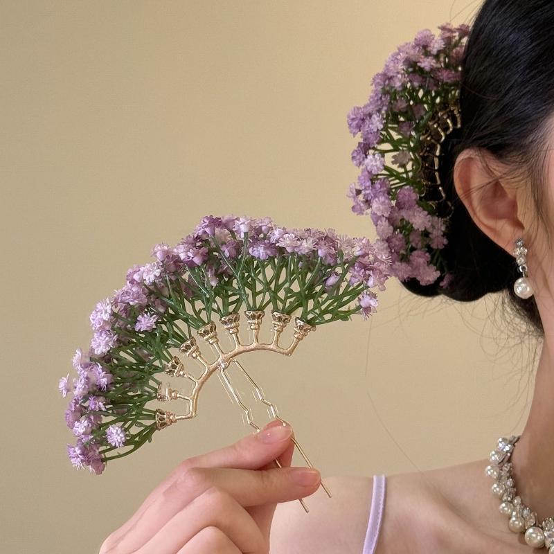 Artificial Flower Bridal Weddi - Event Suppliers ulasan dan harga