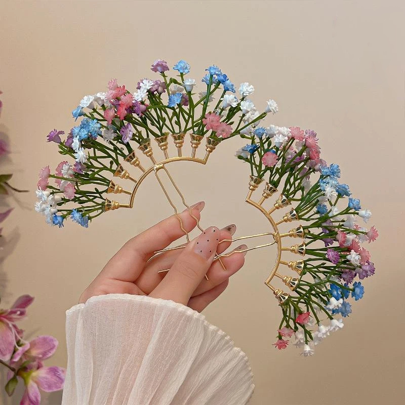 Artificial Flower Bridal Weddi - Event Suppliers ulasan dan harga