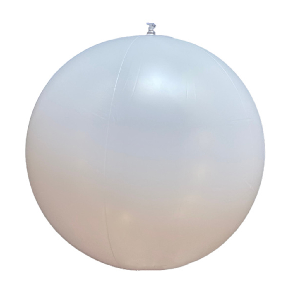 Inflatable Pool LED Balloon Re - Led Balloon Light ulasan dan harga