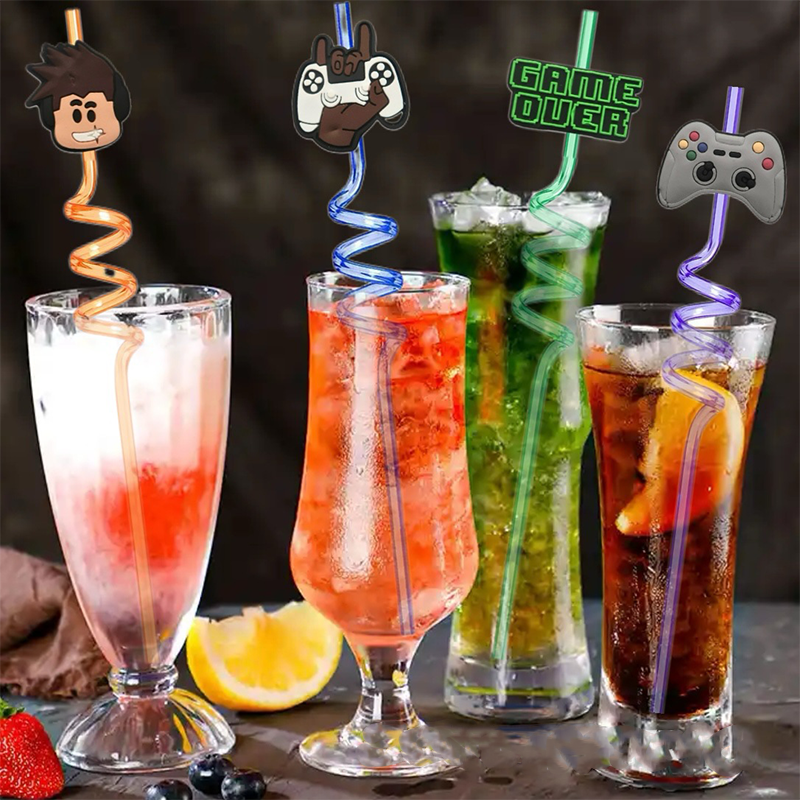 Roblox Game Party Favors Carto - Supply Event ulasan dan harga