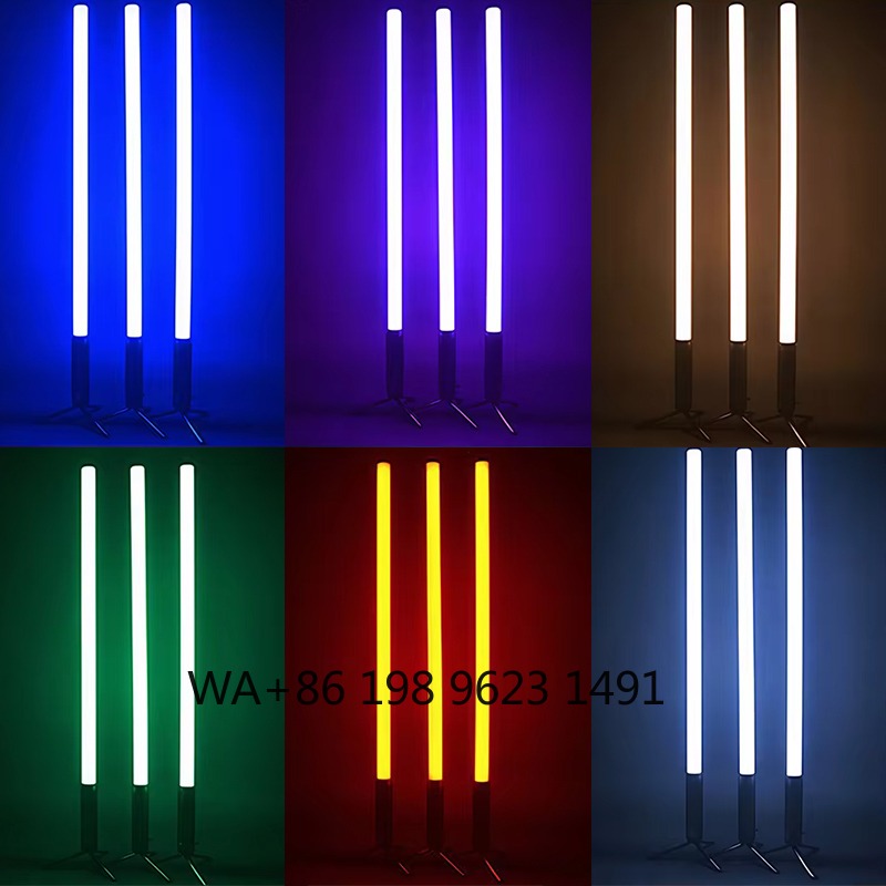 IP65 Outdoor Portable 2.4G Wir - Event & Party Supply Photos ulasan dan harga