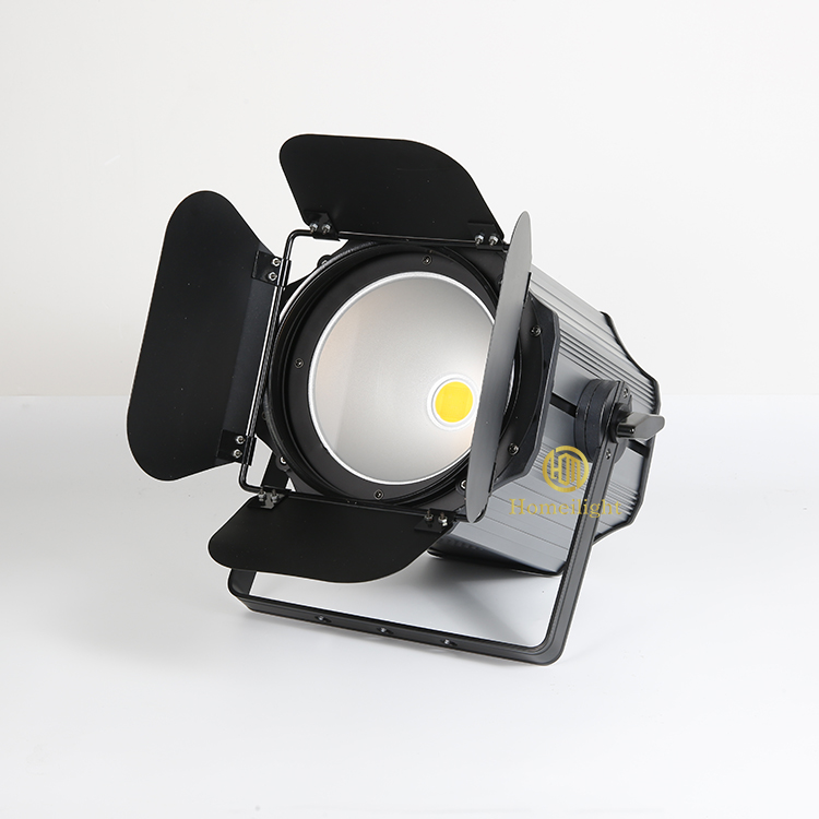 Guangzhou Supplier Homeilight  - Party Event Supplier ulasan dan harga