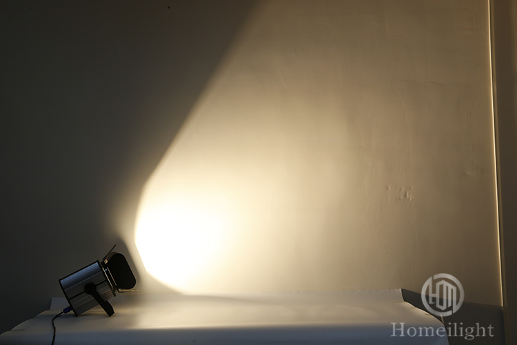 Guangzhou Supplier Homeilight  - Party Event Supplier ulasan dan harga