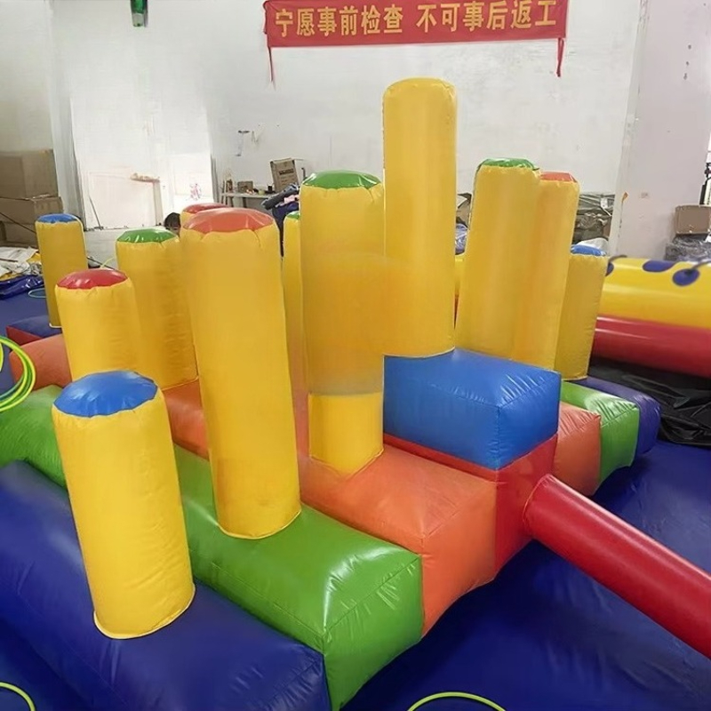 Factory Supplier Commercial In - Party Event Supplier ulasan dan harga