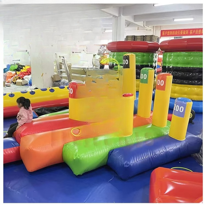 Factory Supplier Commercial In - Party Event Supplier ulasan dan harga