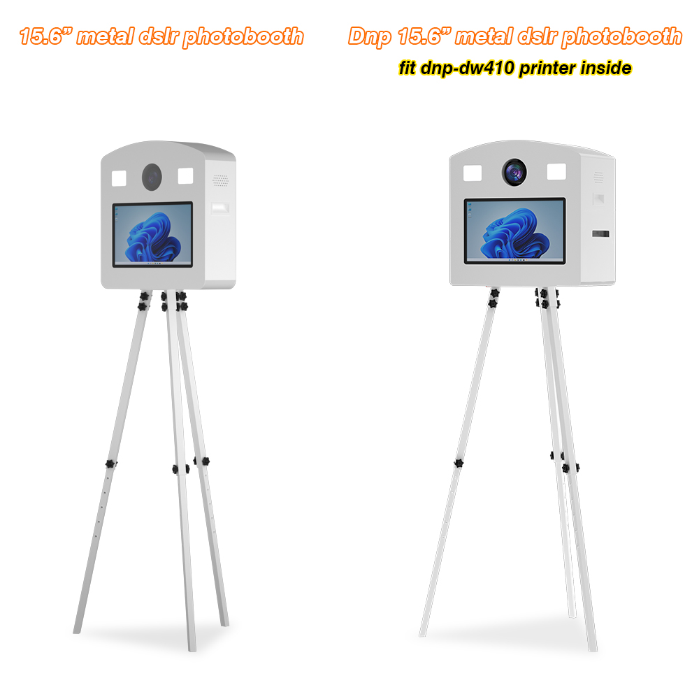 15.6 Inch Touch Screen Metal D - Party Event Supplier ulasan dan harga